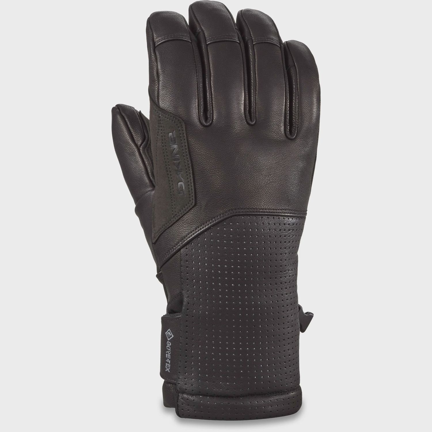 Kodiak Gore-Text Glove 152142