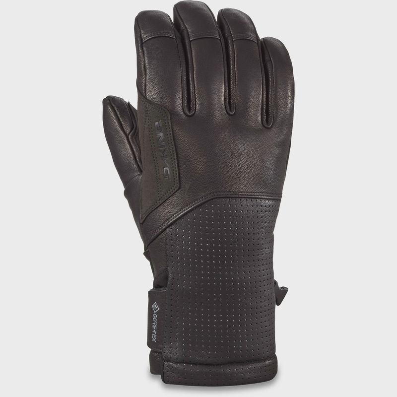 Kodiak Gore-Text Glove 152142