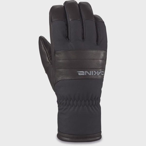 Baron Gore-Text Glove 152100