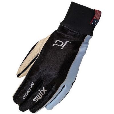 JD2 Race Glove