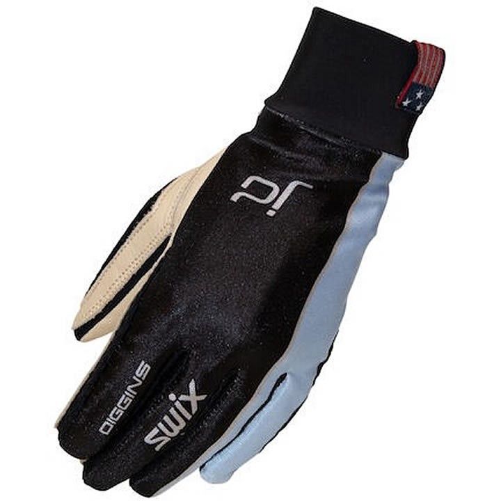 JD2 Race Glove 139603