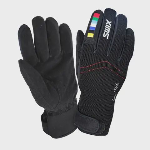 Universal Gunde W 162318
