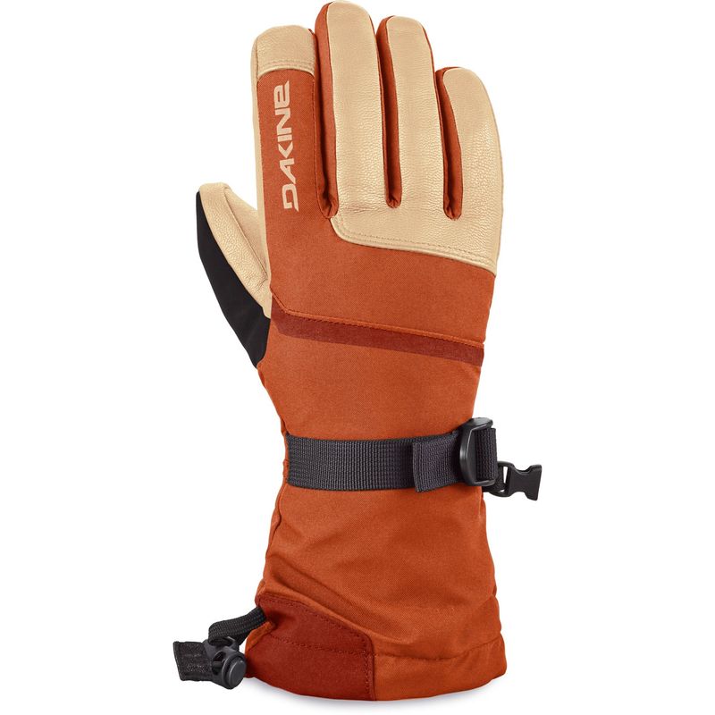 Fleetwood Gore-Tex Glove