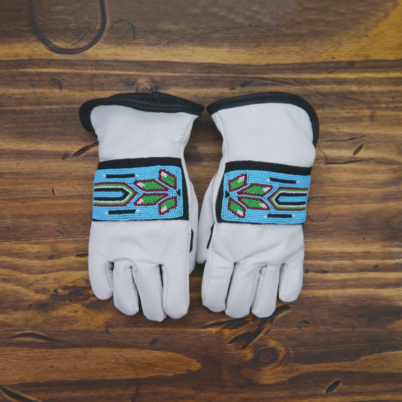 Blue Jay Glove 11385