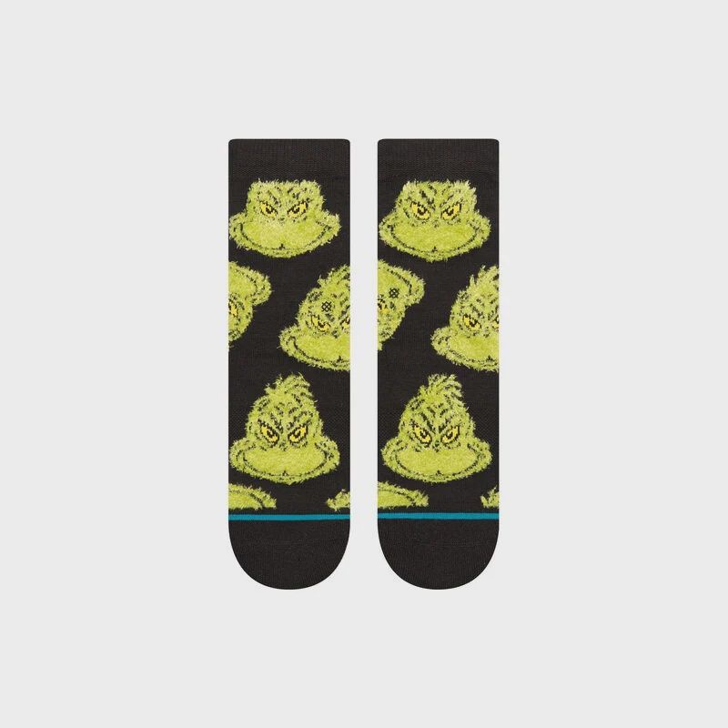 Mean One socks 11398