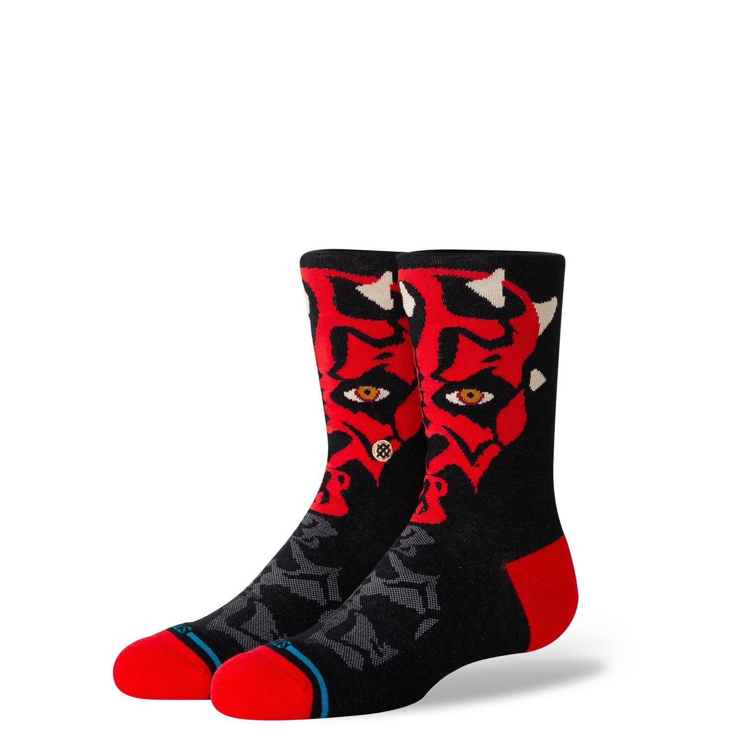 Maul Crew 157398