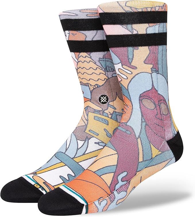 Calication Socks 142852
