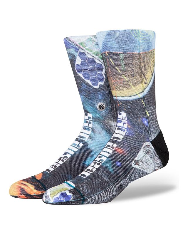 M485A Socks 154444