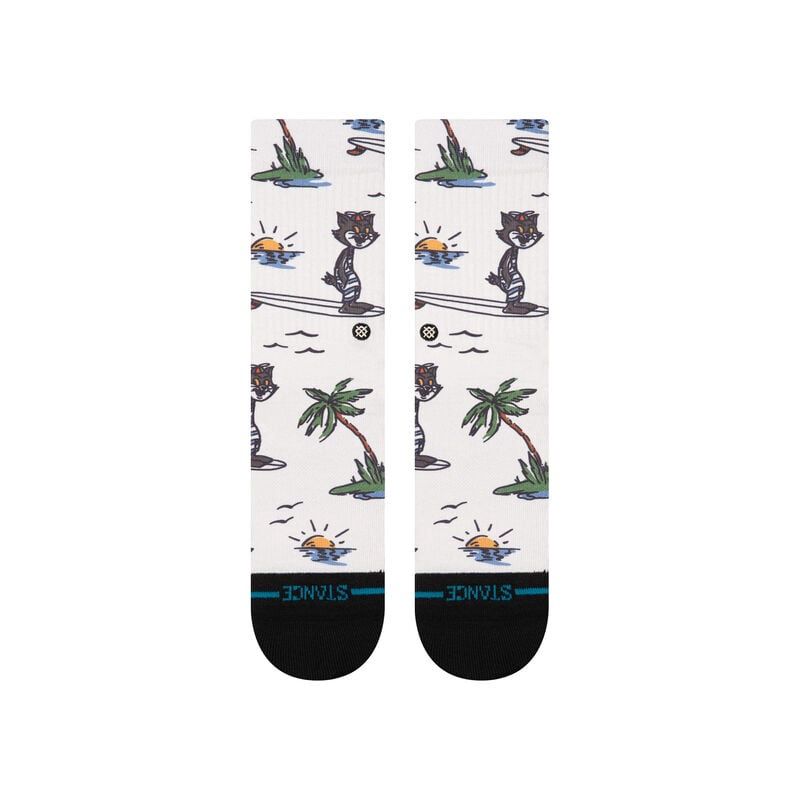 Kool Katz Surf Crew 164904