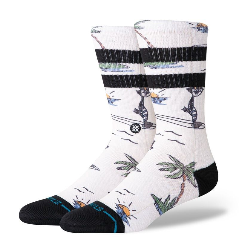 Kool Katz Surf Crew 164904