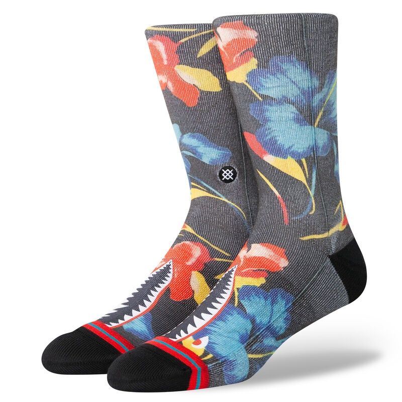 Seymour Socks 142851