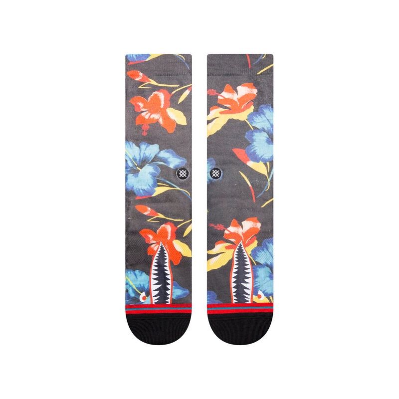 Seymour Socks 142851