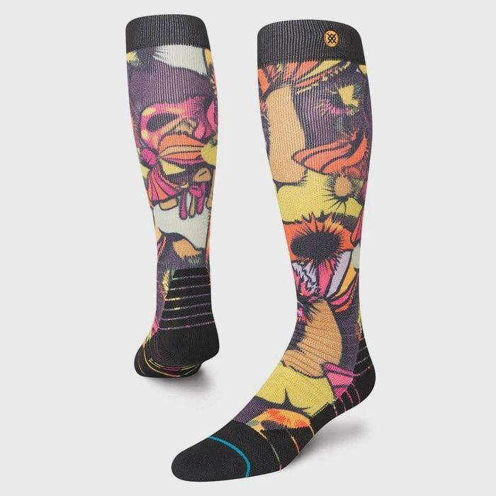 Mushies Socks 137830