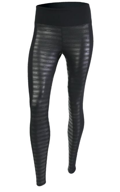 Women's Heatwave Performance Base Layer Bottom Carbon 141732