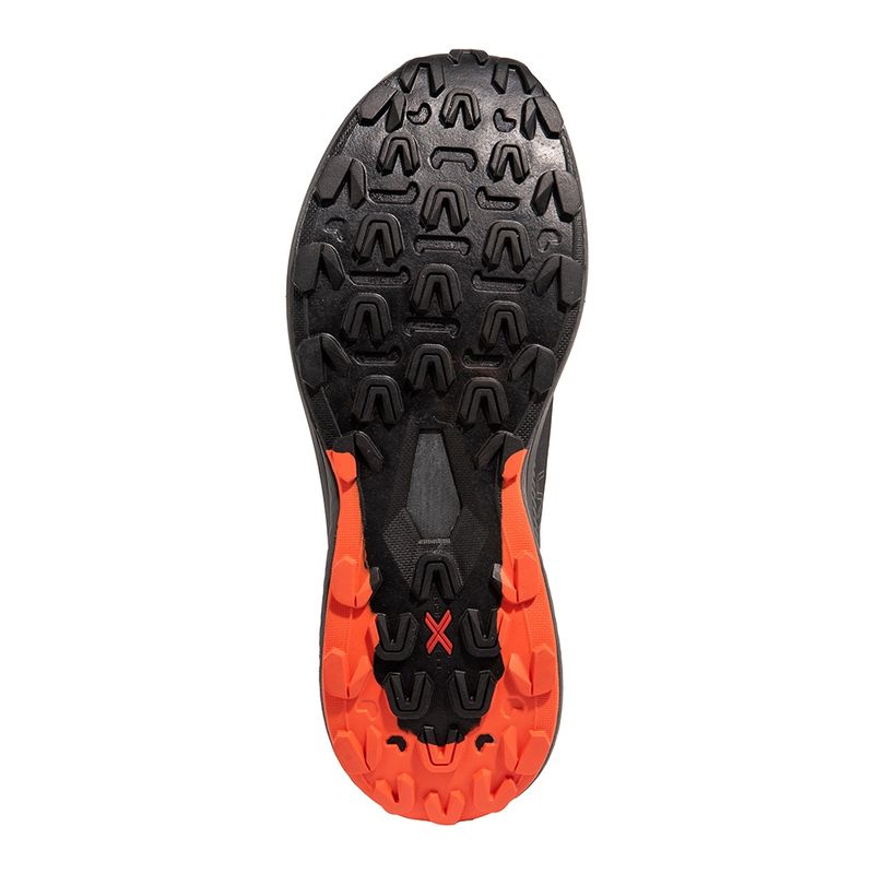 Prodigio Black 157915