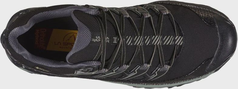 Ultra Raptor II Gtx Shoes