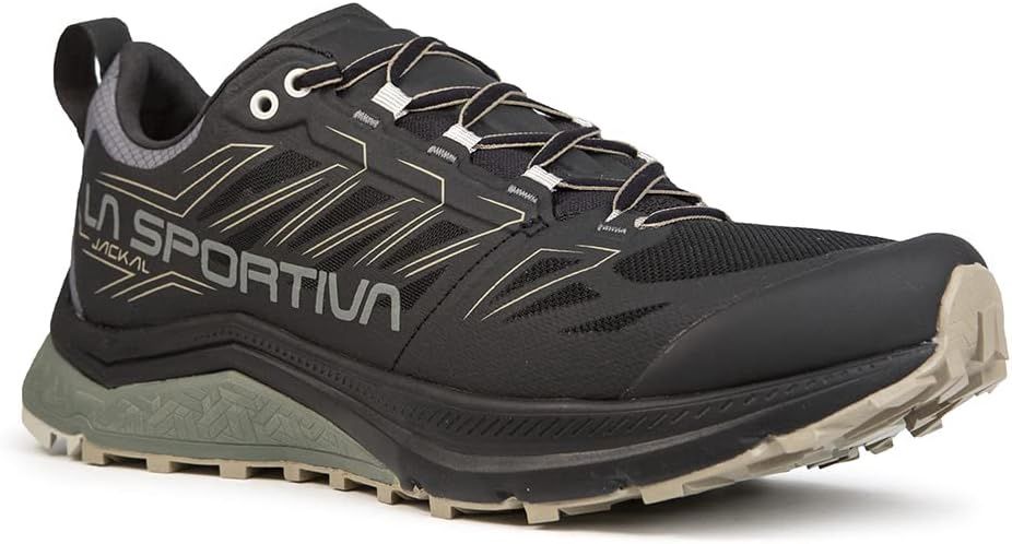 Jackal Running Shoes 132122