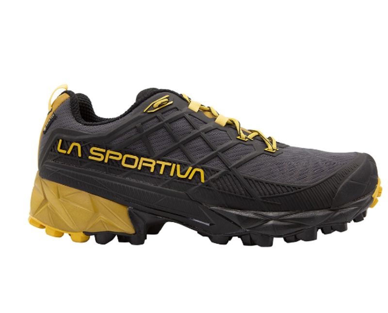 Akyra II GTX Hiking Shoe - Men's 163082