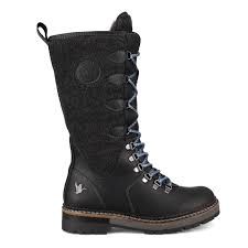 Chuska Lea Med 161945