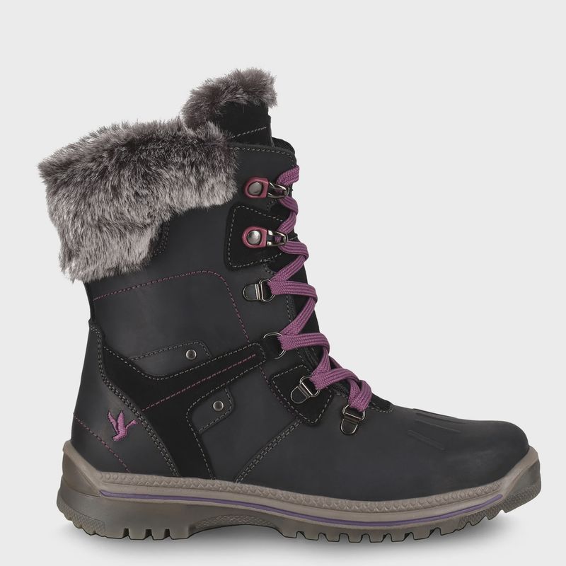 Milly Lea Med 161939