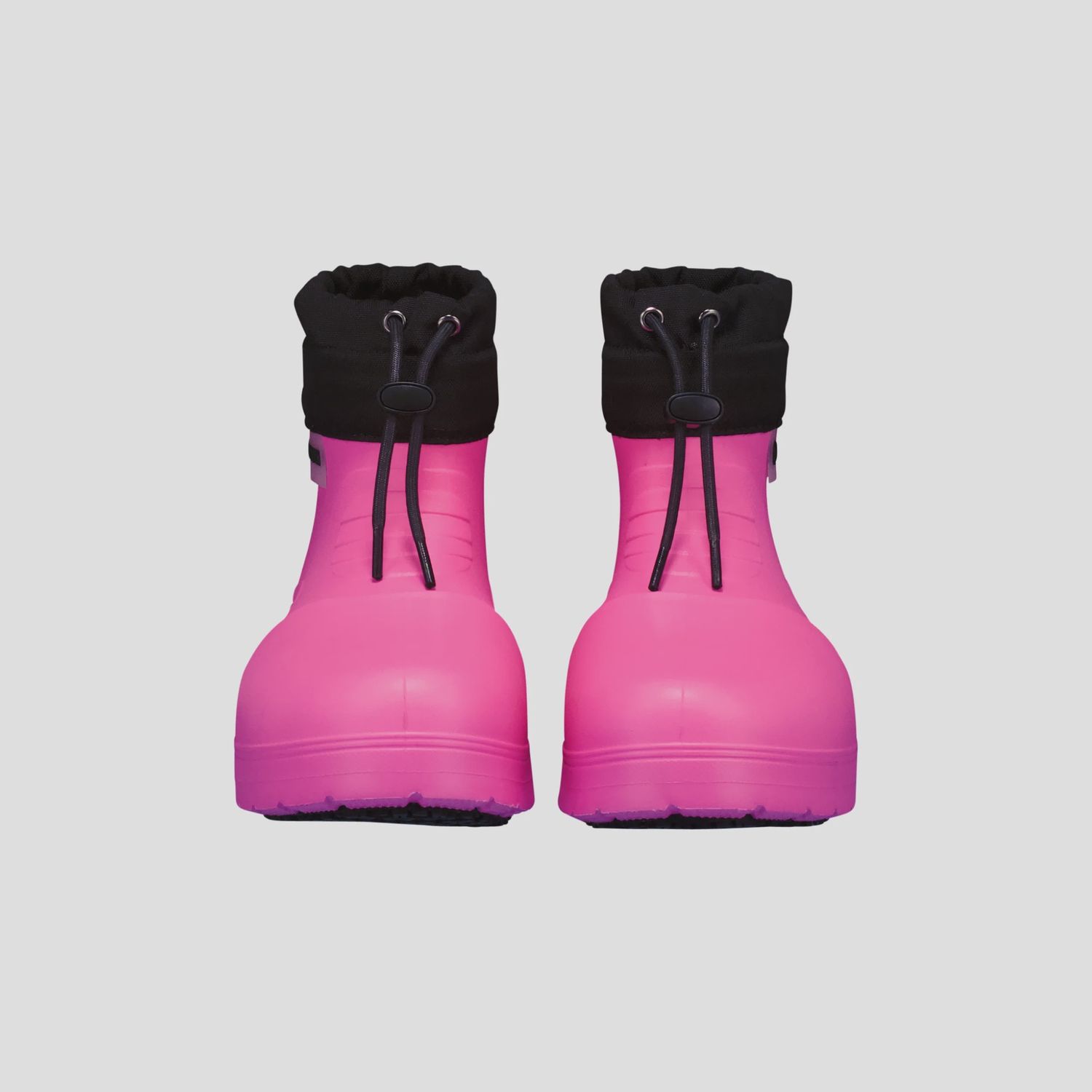 Niseko 3.0 Low 163455