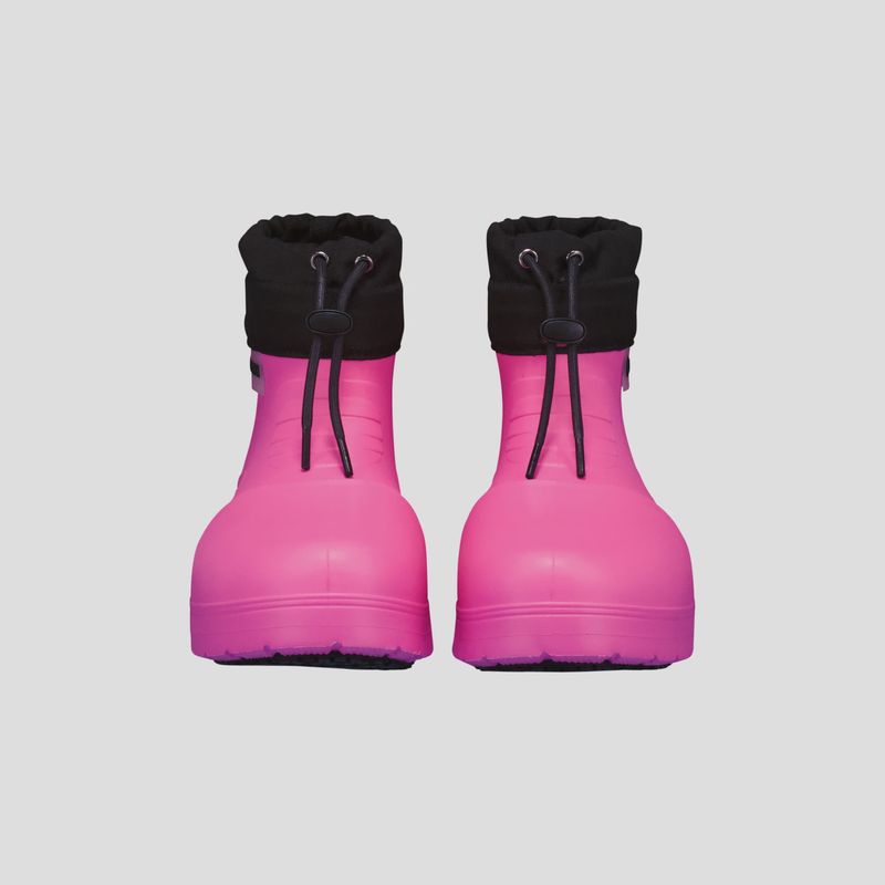 Niseko 3.0 Low 163455