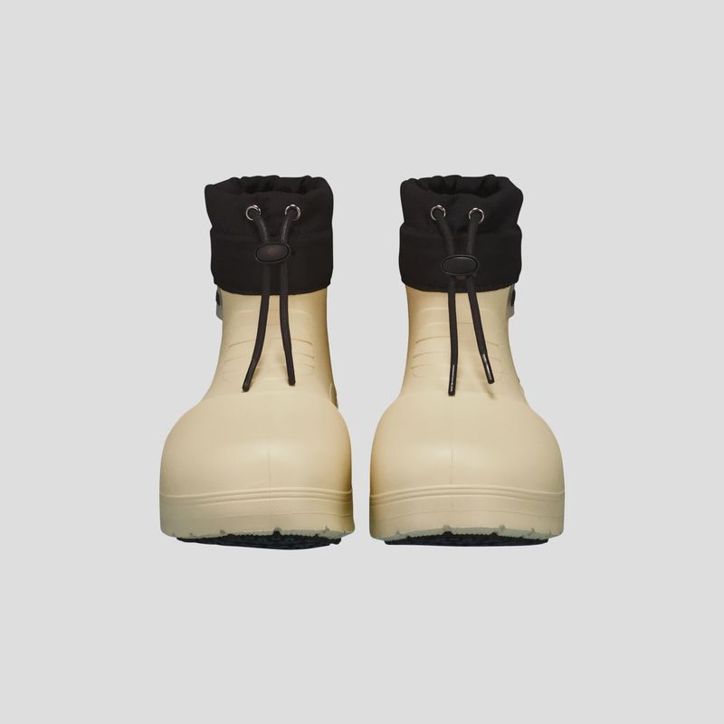 Niseko 3.0 Low S