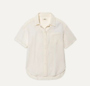 Women&#39;s Embrook Shirt 156543