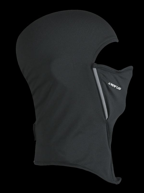 Magnemask Balaclava 143159