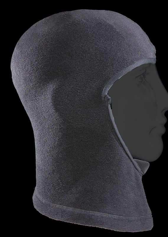 Magnemask Combo Clava 141540