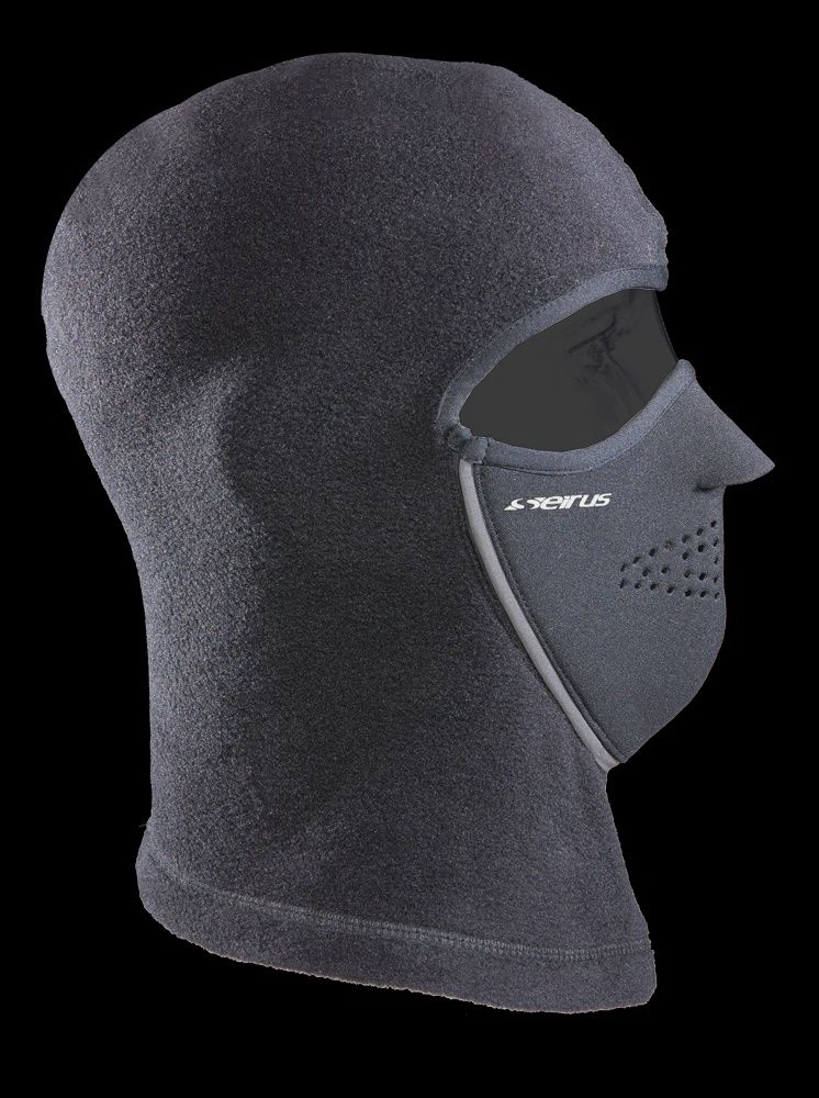 Magnemask Combo Clava 141540