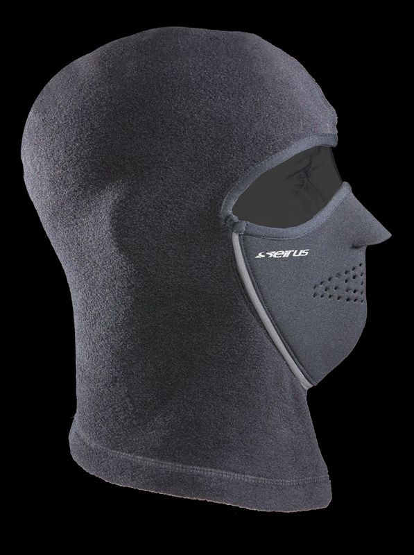 Magnemask Combo Clava 141540