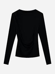 Edie Long Sleeve