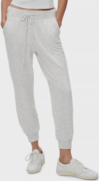 Warren Jogger 162636