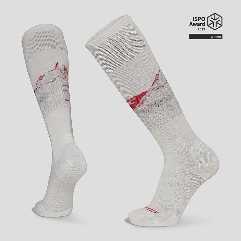 Elyse Saugstad Pro Series Zero 163040