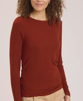 Edie Long Sleeve1 149695