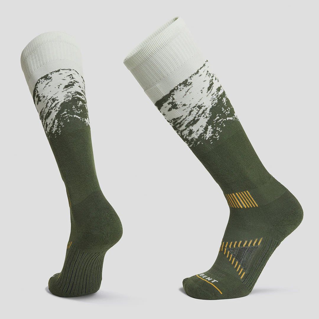 Sammy Carlson Pro Series 153926