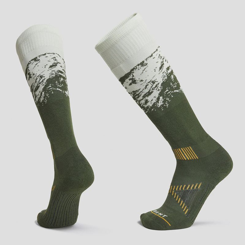 Sammy Carlson Pro Series 153926'sku