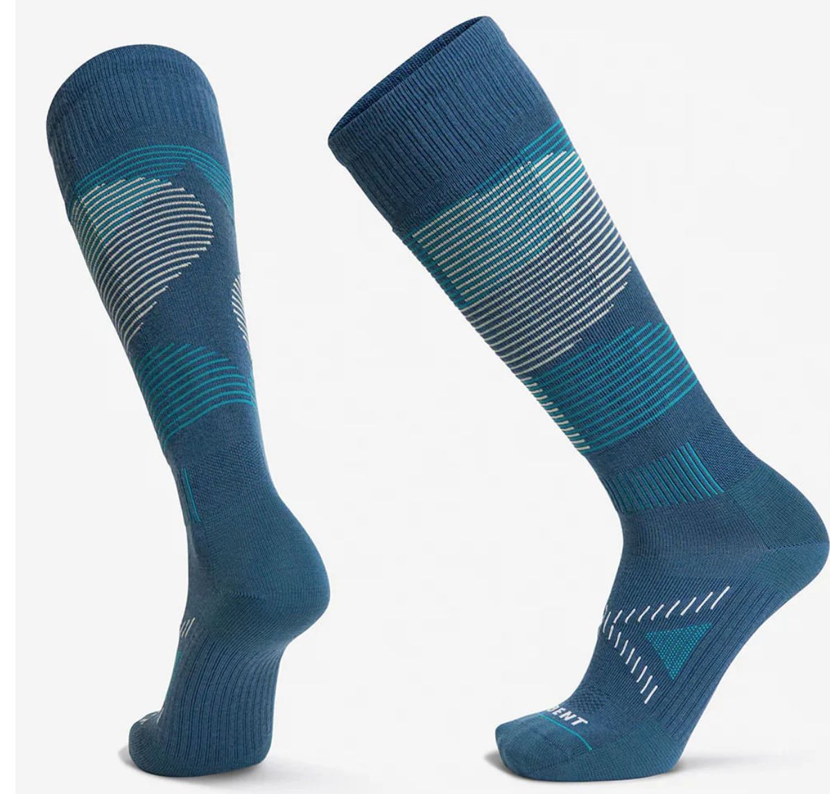Shred Ultra Light Snow Sock 138460