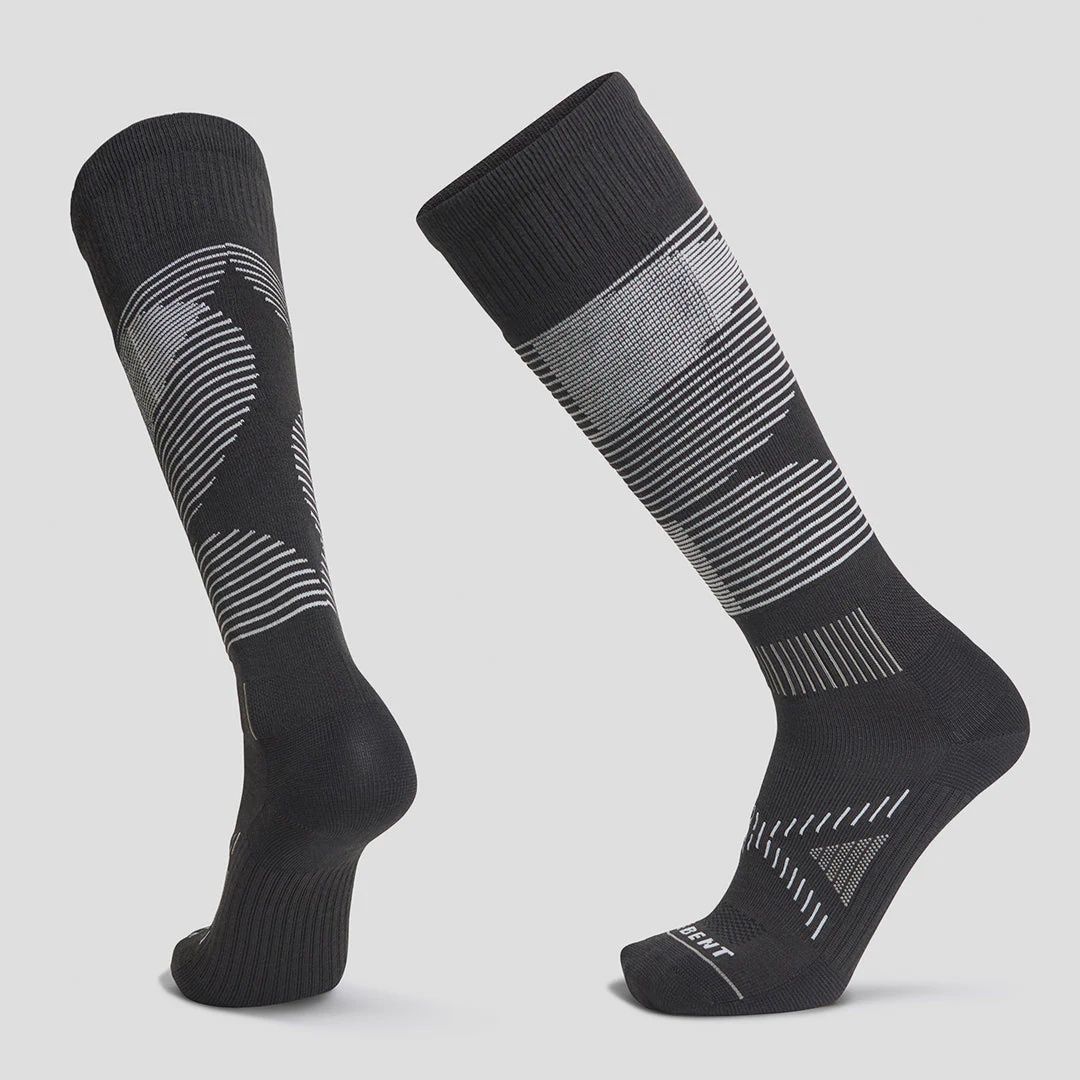 Shred Ultra Light Snow Sock B 138456