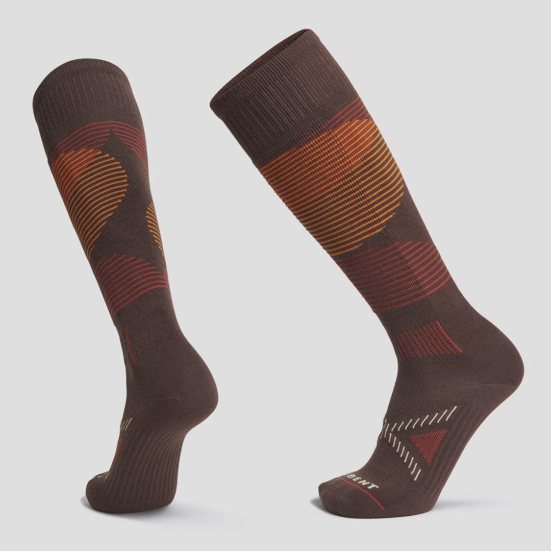 Shred Ultra Light Snow Sock C 138459