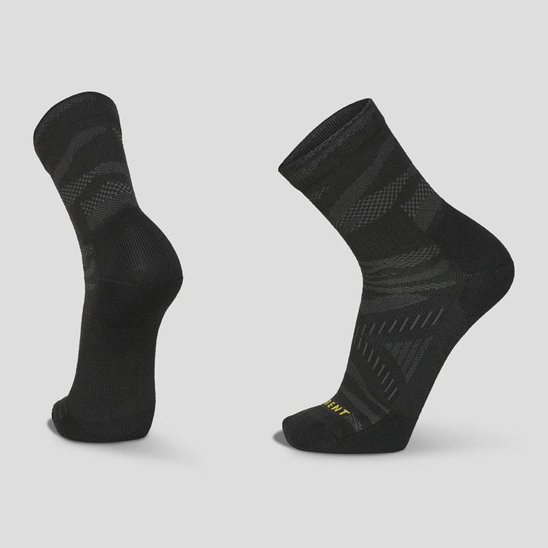 Ultra Light Mini Trail Socks 131507