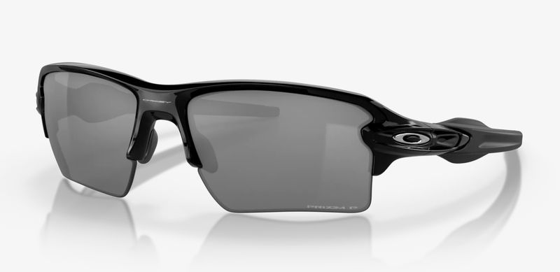 Flak 2.0 XL Sunglasses