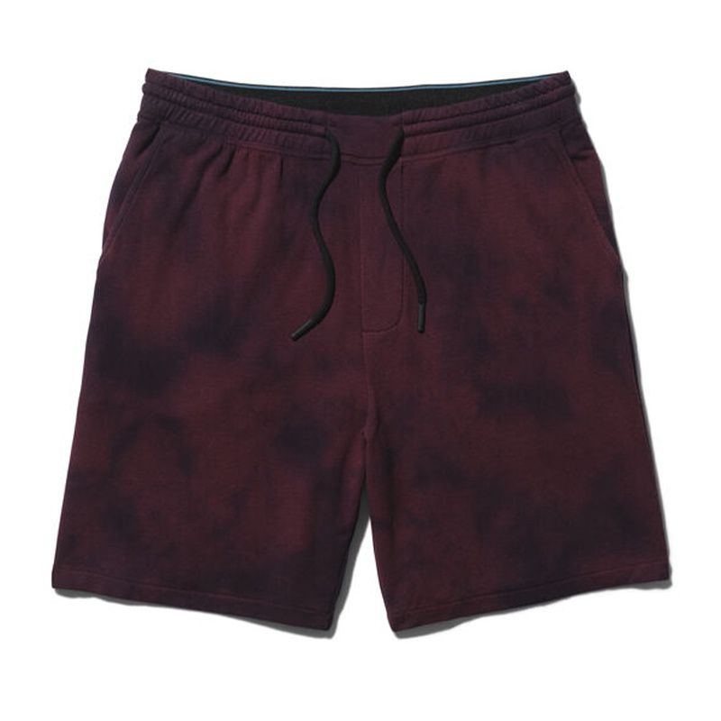 Shelter Short With Butter Blend™ 159798