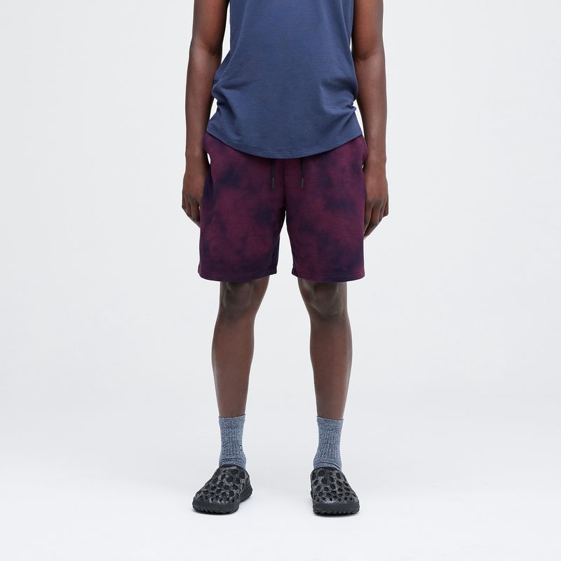 Shelter Short With Butter Blend™ 159798