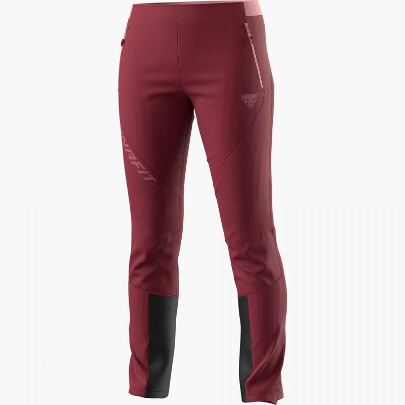 Speed Dynastretch Pants Women 162487