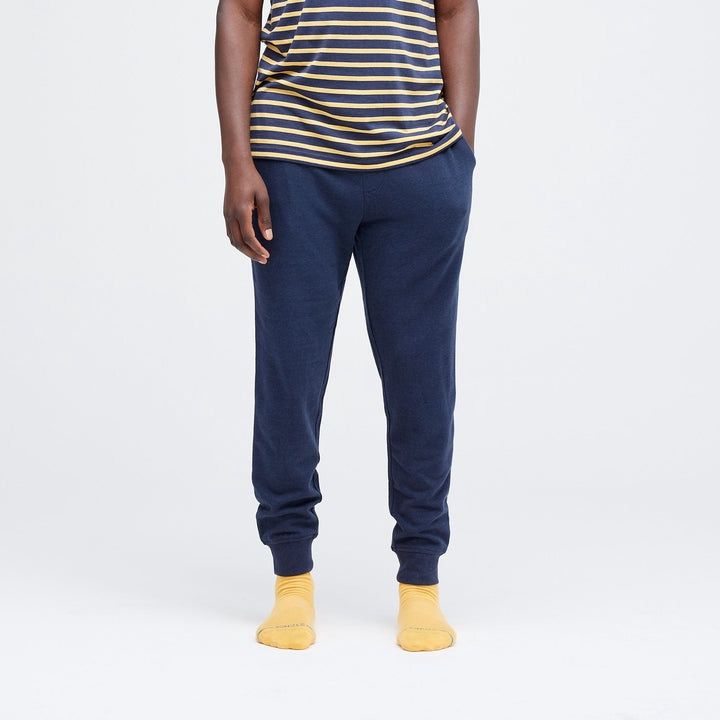Shelter Jogger DAN 159794