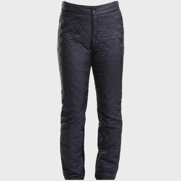 Mayen Women's Quilted Pant 162299