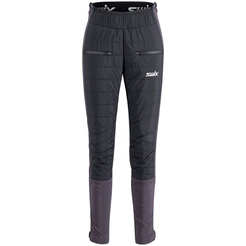 Horizon Pants 139562