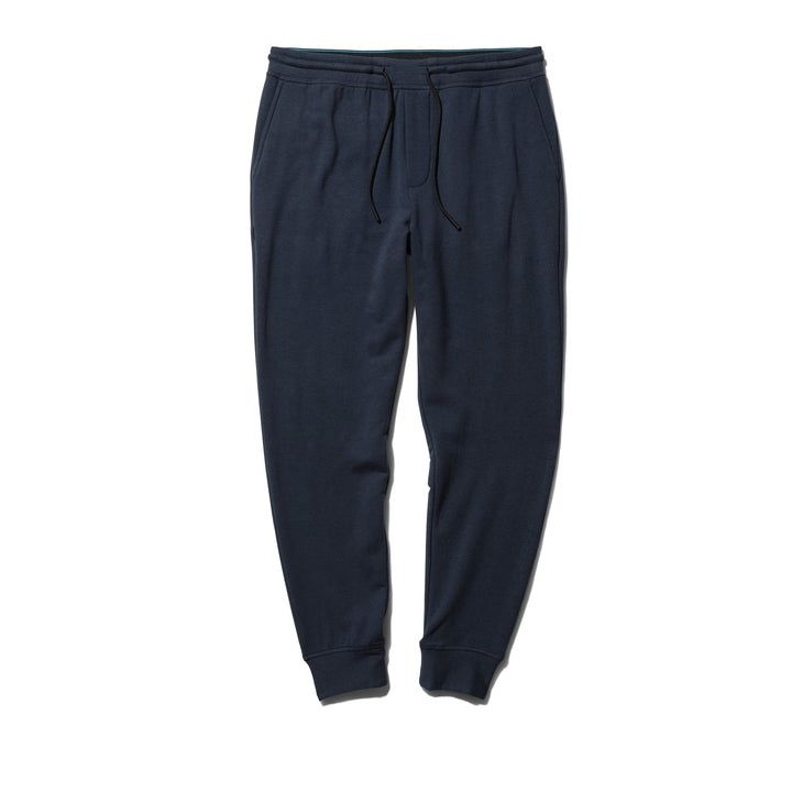 Shelter Jogger DAN 159794